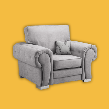 Arm chair