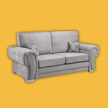 Verona Sofa