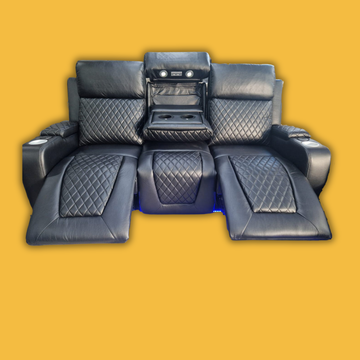 Recliners Sofa