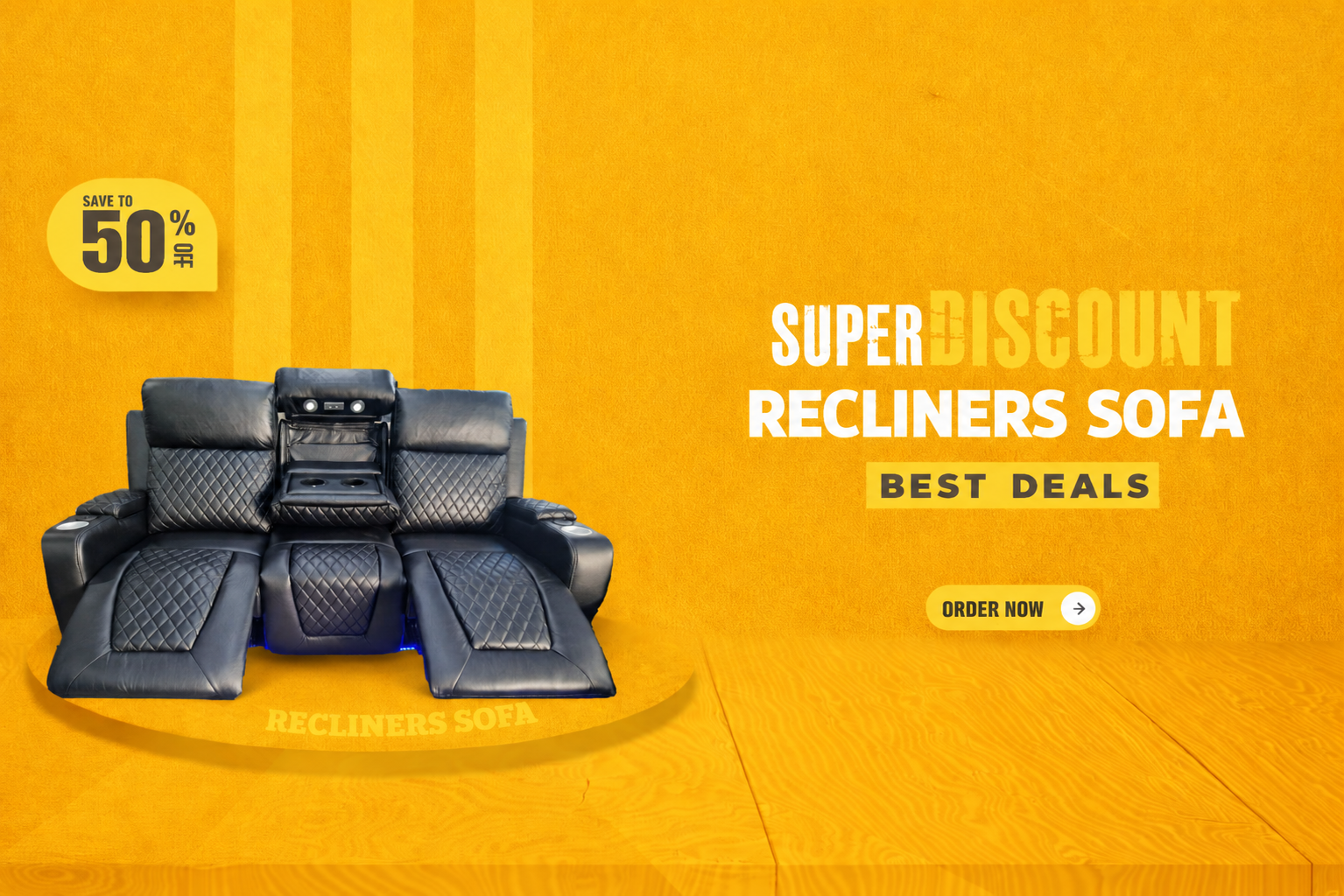 slider image 1621243260e1af0c20-1